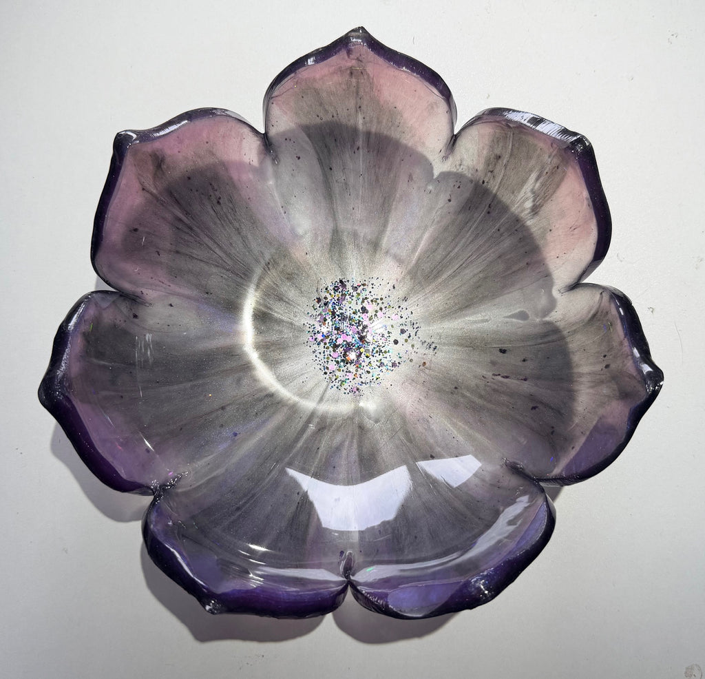 Handcrafted Bowls
